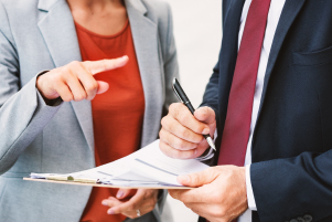 Gestion des ventes aux enchères