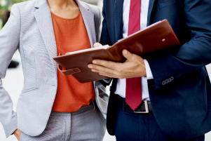 Résolution des Conflits Juridiques